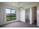 65 Bellavista Ct, Beaconsfield QLD 4740