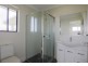 65 Bellavista Ct, Beaconsfield QLD 4740