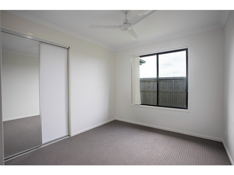 65 Bellavista Ct, Beaconsfield QLD 4740