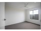 65 Bellavista Ct, Beaconsfield QLD 4740