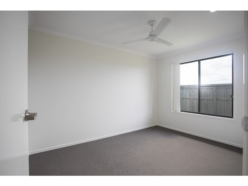 65 Bellavista Ct, Beaconsfield QLD 4740