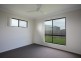 65 Bellavista Ct, Beaconsfield QLD 4740