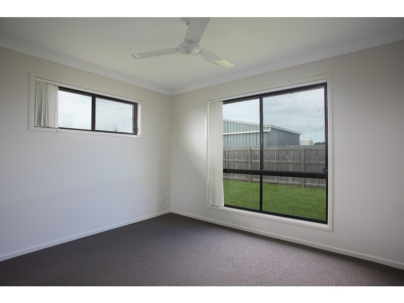 65 Bellavista Ct, Beaconsfield QLD 4740