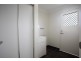 65 Bellavista Ct, Beaconsfield QLD 4740