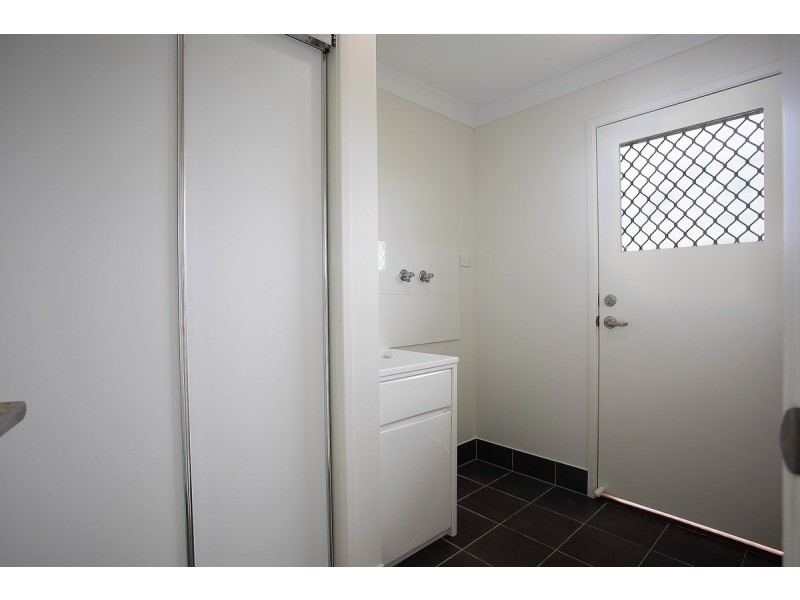 65 Bellavista Ct, Beaconsfield QLD 4740