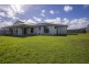 65 Bellavista Ct, Beaconsfield QLD 4740