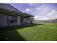65 Bellavista Ct, Beaconsfield QLD 4740