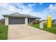 65 Bellavista Ct, Beaconsfield QLD 4740