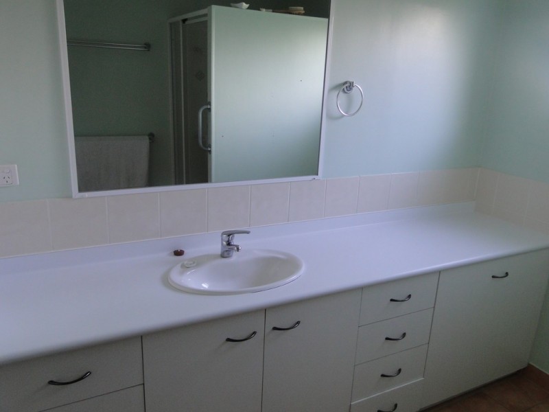 5 Pharlap Parade, Ooralea QLD 4740