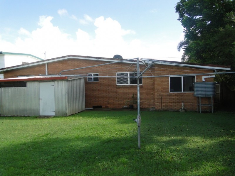 5 Pharlap Parade, Ooralea QLD 4740