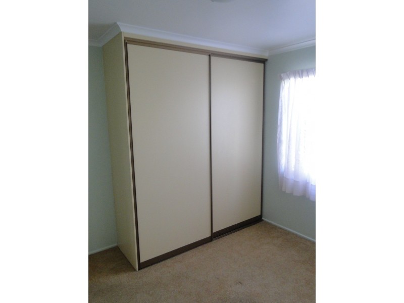 5 Pharlap Parade, Ooralea QLD 4740