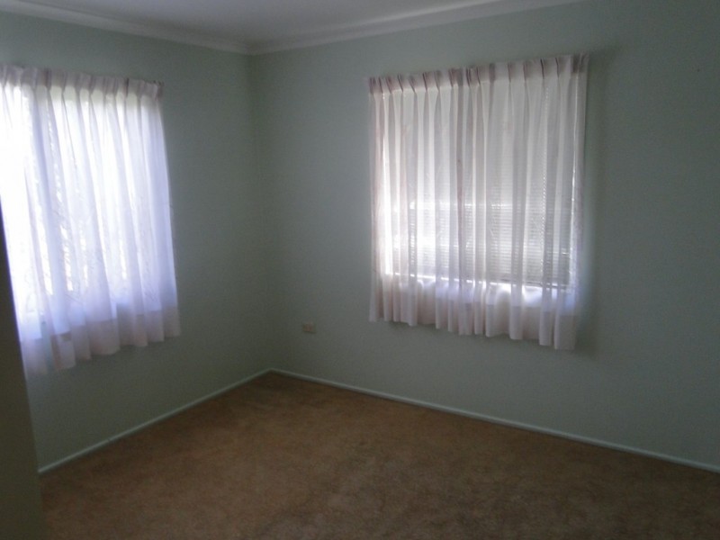 5 Pharlap Parade, Ooralea QLD 4740