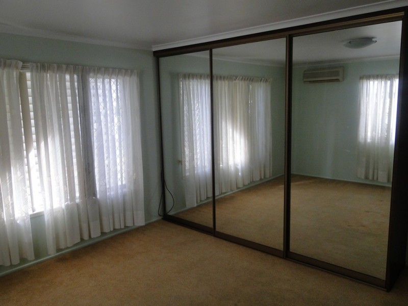 5 Pharlap Parade, Ooralea QLD 4740