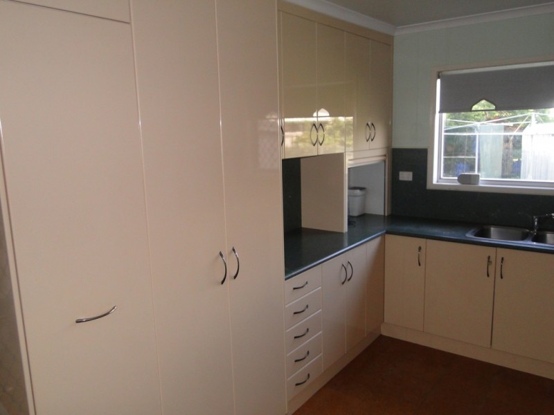 5 Pharlap Parade, Ooralea QLD 4740