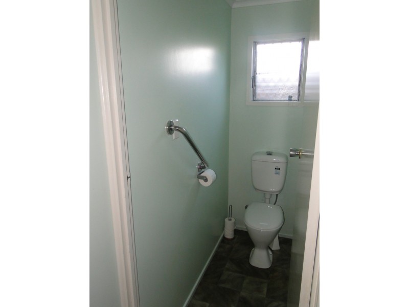 5 Pharlap Parade, Ooralea QLD 4740