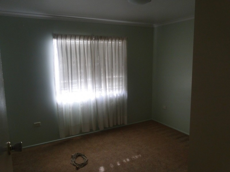 5 Pharlap Parade, Ooralea QLD 4740