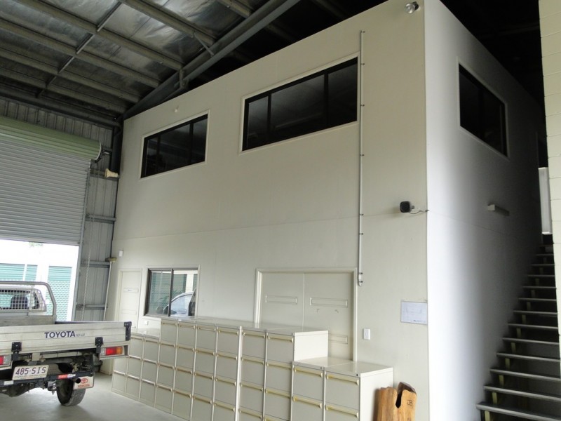 12/2 Jeffcoat Street, West Mackay QLD 4740