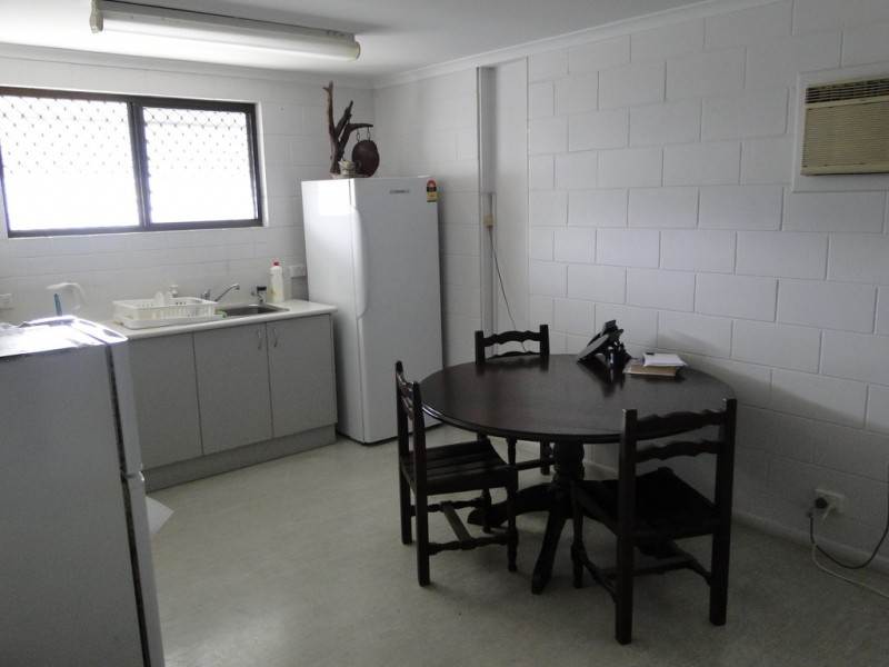 12/2 Jeffcoat Street, West Mackay QLD 4740