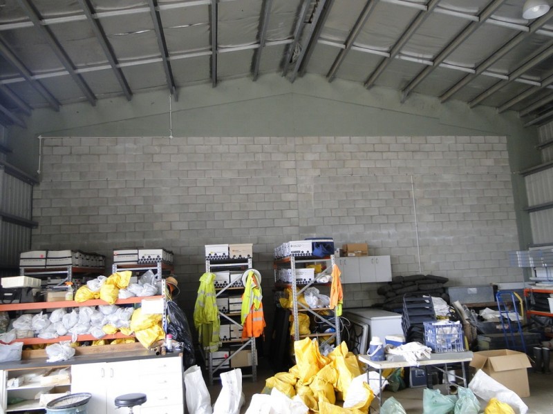 12/2 Jeffcoat Street, West Mackay QLD 4740