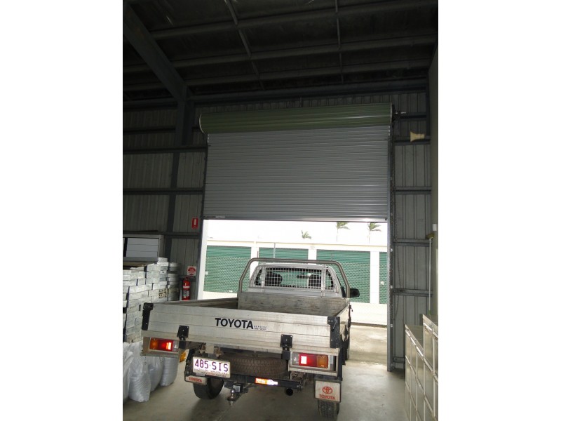 12/2 Jeffcoat Street, West Mackay QLD 4740