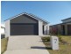 6 Holloways Court, Blacks Beach QLD 4740