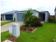 36 Trinity Parade, Blacks Beach QLD 4740