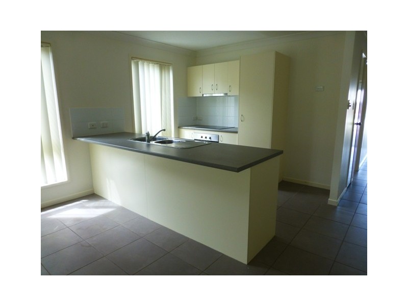 36 Trinity Parade, Blacks Beach QLD 4740