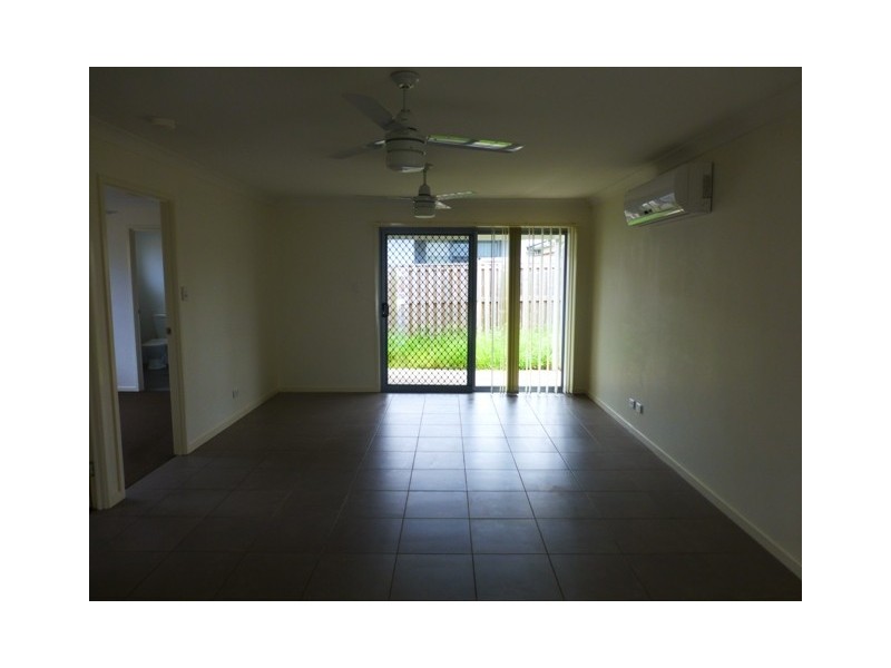 36 Trinity Parade, Blacks Beach QLD 4740