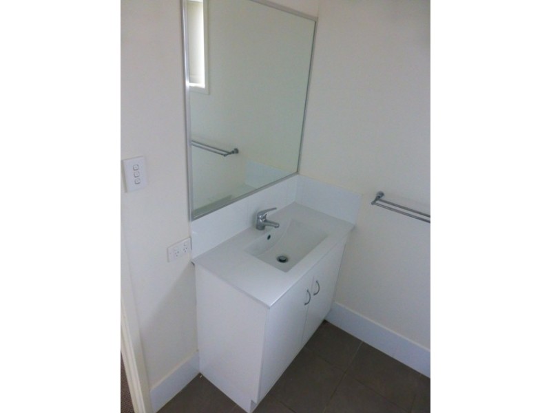 36 Trinity Parade, Blacks Beach QLD 4740