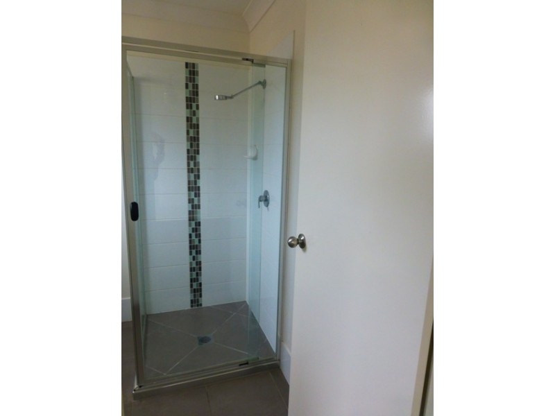 36 Trinity Parade, Blacks Beach QLD 4740