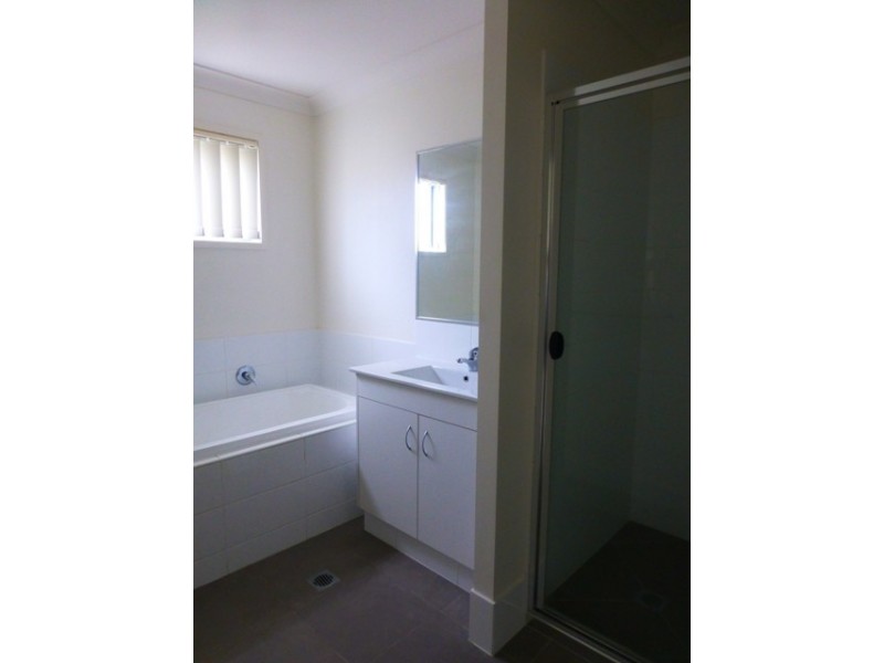 36 Trinity Parade, Blacks Beach QLD 4740