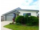 19 Halifax Place, Rural View QLD 4740