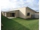 19 Halifax Place, Rural View QLD 4740