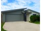 19 Halifax Place, Rural View QLD 4740