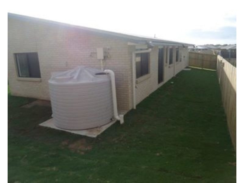 19 Halifax Place, Rural View QLD 4740