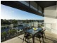 305/1 Wilson Street, Mackay QLD 4740