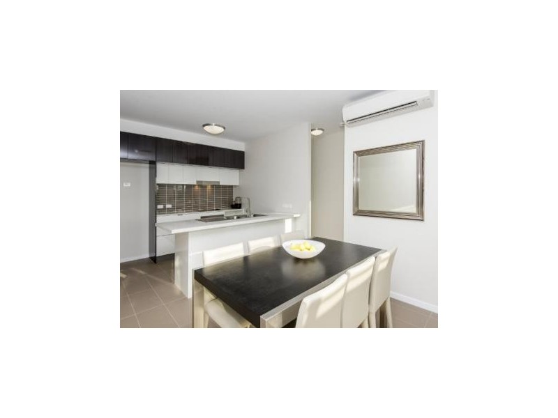 305/1 Wilson Street, Mackay QLD 4740