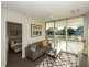 305/1 Wilson Street, Mackay QLD 4740