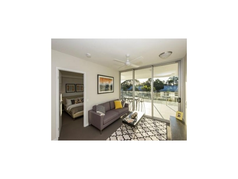 305/1 Wilson Street, Mackay QLD 4740