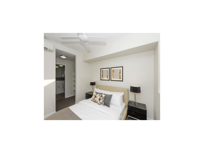 305/1 Wilson Street, Mackay QLD 4740