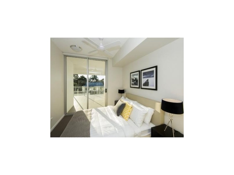 305/1 Wilson Street, Mackay QLD 4740