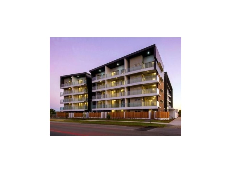 305/1 Wilson Street, Mackay QLD 4740