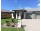 Unit 1, 44 Superior Boulevard, Andergrove QLD 4740