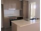 Unit 1, 44 Superior Boulevard, Andergrove QLD 4740