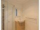 Unit 1, 44 Superior Boulevard, Andergrove QLD 4740