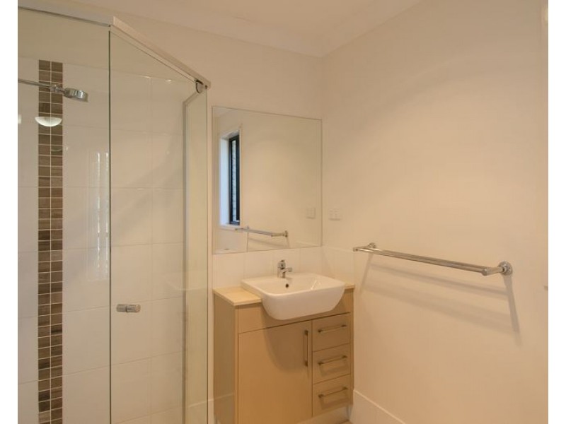 Unit 1, 44 Superior Boulevard, Andergrove QLD 4740
