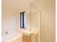 Unit 1, 44 Superior Boulevard, Andergrove QLD 4740