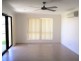 Unit 1, 44 Superior Boulevard, Andergrove QLD 4740
