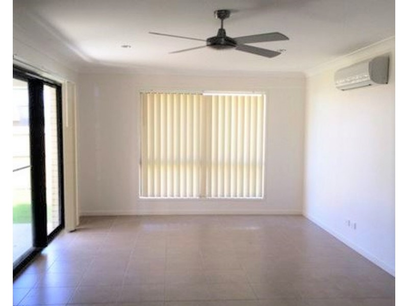 Unit 1, 44 Superior Boulevard, Andergrove QLD 4740