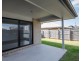 Unit 1, 44 Superior Boulevard, Andergrove QLD 4740
